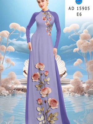 1753342296 233 vai ao dai hoa hong ad 15905