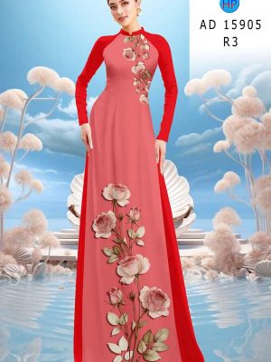1753342296 464 vai ao dai hoa hong ad 15905