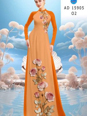 1753342296 474 vai ao dai hoa hong ad 15905