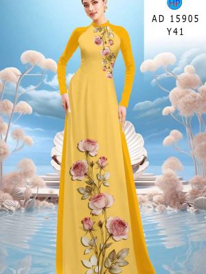 1753342296 8 vai ao dai hoa hong ad 15905