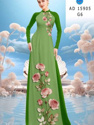 1753342297 480 vai ao dai hoa hong ad 15905