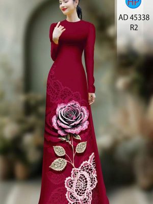 1753342736 701 vai ao dai hoa hong ad 45338