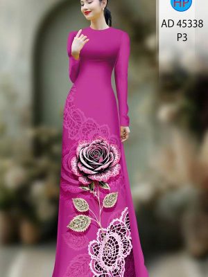 1753342736 729 vai ao dai hoa hong ad 45338