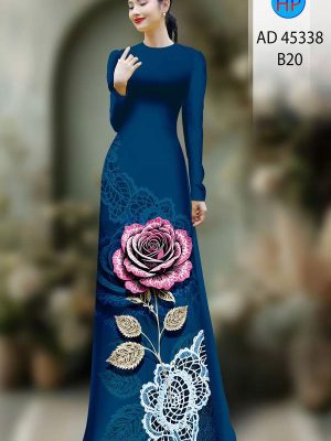 1753342736 754 vai ao dai hoa hong ad 45338