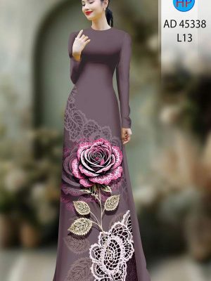 1753342736 848 vai ao dai hoa hong ad 45338