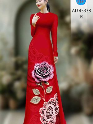 1753342737 471 vai ao dai hoa hong ad 45338