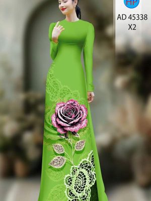 1753342737 738 vai ao dai hoa hong ad 45338