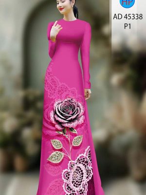 1753342737 950 vai ao dai hoa hong ad 45338