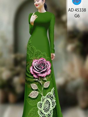 1753342738 298 vai ao dai hoa hong ad 45338