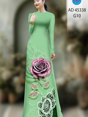 1753342738 396 vai ao dai hoa hong ad 45338