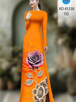 1753342738 655 vai ao dai hoa hong ad 45338