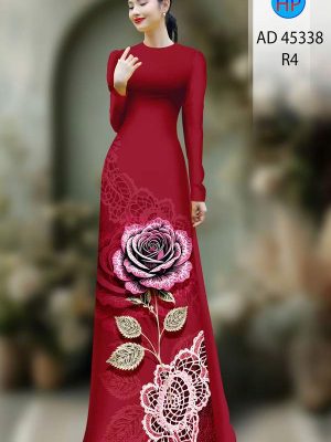 1753342738 710 vai ao dai hoa hong ad 45338
