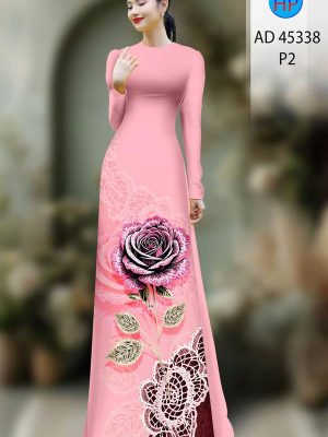 1753342739 483 vai ao dai hoa hong ad 45338