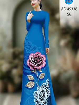 1753342739 929 vai ao dai hoa hong ad 45338