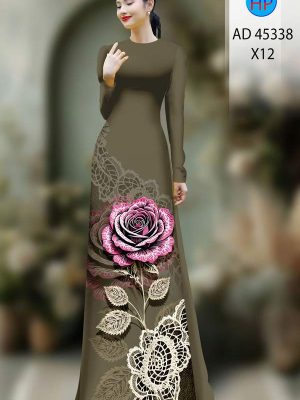 1753342739 931 vai ao dai hoa hong ad 45338