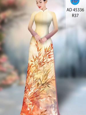 1753343163 178 vai ao dai hoa in 3d ad 45336