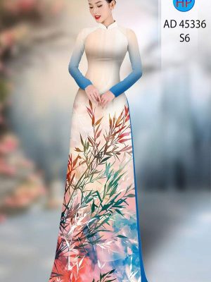 1753343164 270 vai ao dai hoa in 3d ad 45336