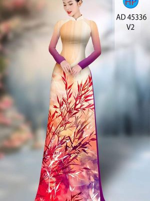1753343164 448 vai ao dai hoa in 3d ad 45336