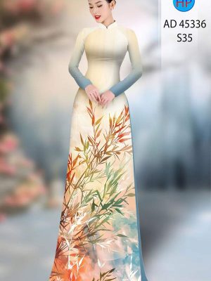 1753343164 875 vai ao dai hoa in 3d ad 45336