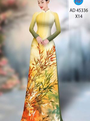 1753343164 956 vai ao dai hoa in 3d ad 45336