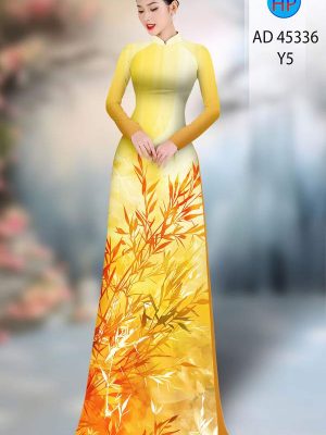 1753343165 201 vai ao dai hoa in 3d ad 45336