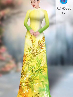 1753343165 455 vai ao dai hoa in 3d ad 45336