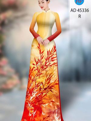 1753343165 727 vai ao dai hoa in 3d ad 45336