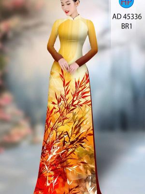 1753343165 882 vai ao dai hoa in 3d ad 45336