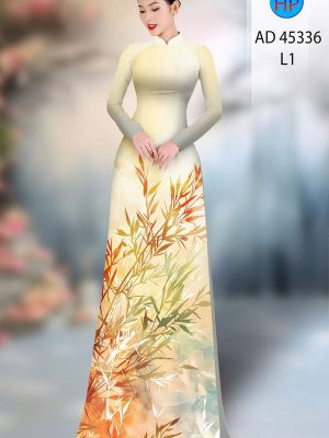 1753343165 94 vai ao dai hoa in 3d ad 45336