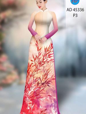 1753343166 281 vai ao dai hoa in 3d ad 45336
