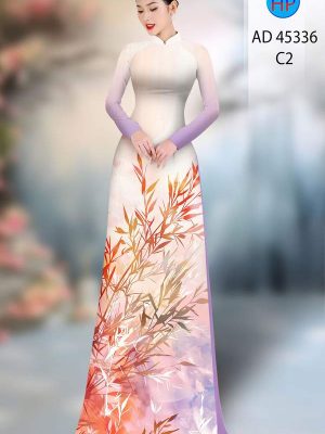 1753343166 42 vai ao dai hoa in 3d ad 45336