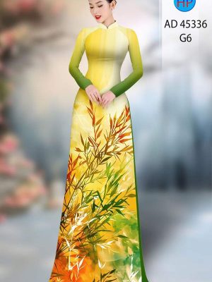 1753343166 445 vai ao dai hoa in 3d ad 45336