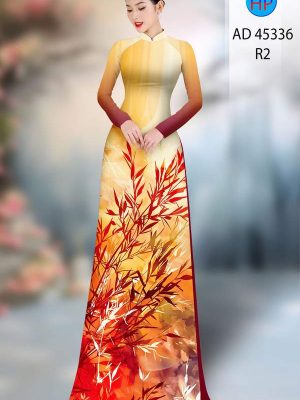 1753343166 869 vai ao dai hoa in 3d ad 45336