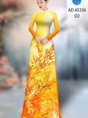 1753343166 923 vai ao dai hoa in 3d ad 45336