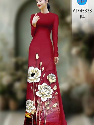 1753410367 11 vai ao dai hoa hong ad 45333