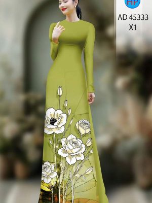 1753410367 537 vai ao dai hoa hong ad 45333