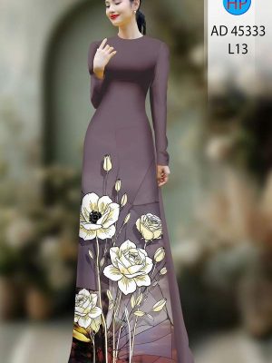1753410368 461 vai ao dai hoa hong ad 45333