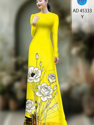 1753410368 545 vai ao dai hoa hong ad 45333