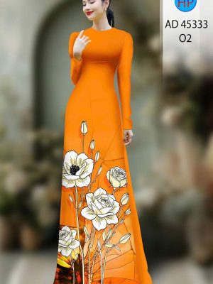 1753410368 799 vai ao dai hoa hong ad 45333