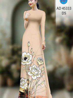 1753410369 266 vai ao dai hoa hong ad 45333