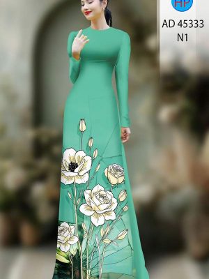 1753410369 752 vai ao dai hoa hong ad 45333