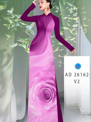 1753410831 189 vai ao dai hoa hong ad 26162