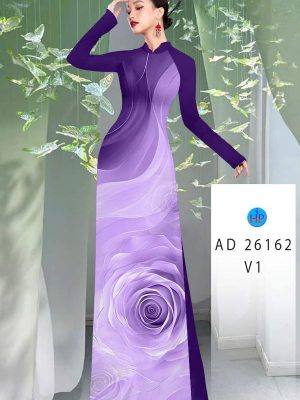 1753410831 305 vai ao dai hoa hong ad 26162