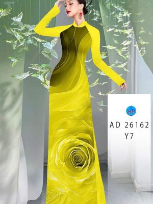 1753410831 781 vai ao dai hoa hong ad 26162