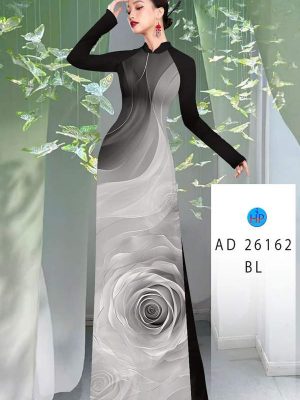 1753410832 175 vai ao dai hoa hong ad 26162