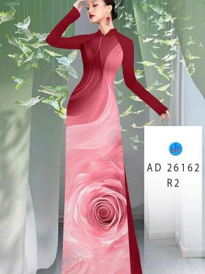 1753410832 319 vai ao dai hoa hong ad 26162