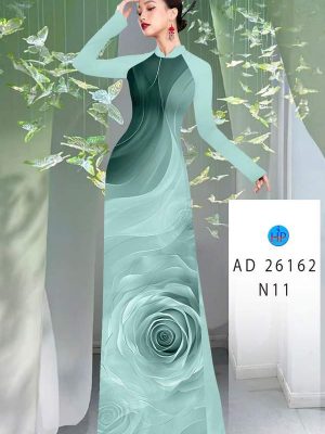 1753410832 658 vai ao dai hoa hong ad 26162