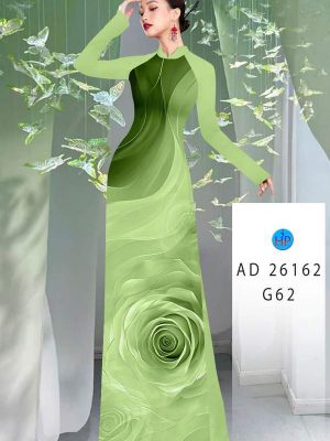 1753410832 680 vai ao dai hoa hong ad 26162