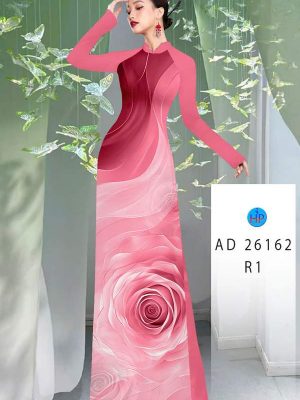 1753410832 751 vai ao dai hoa hong ad 26162