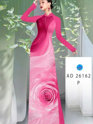1753410833 604 vai ao dai hoa hong ad 26162